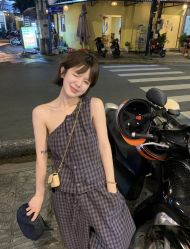 -ARC弧线沙龙