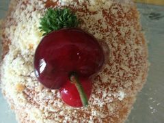 android_upload_pic-爱纶蛋糕(山东路店)