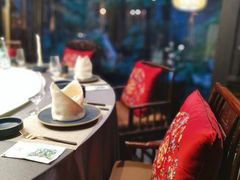 -鱼桥巷·美学川菜