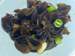 -青花椒花椒鱼(合生汇店)