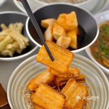 魔都探店｜值得N刷的宝藏海鲜餐厅🍴