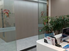 -上海诚本律师事务所·刑事辩护团队