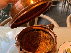 -品味泸沽湖•民族特色菜(大落水店)