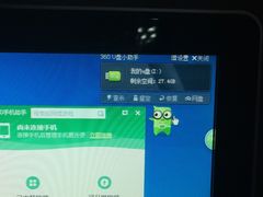 -星光摄影器材城
