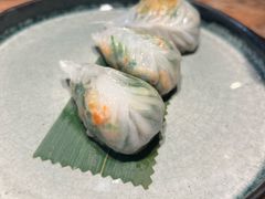 -陶陶居·雅园(凯华国际店)