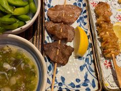 -平成屋·午肴夜酒(四川北路店)