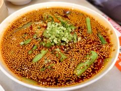 -金鼎轩(方庄天坛店)