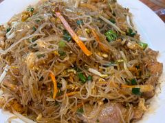 -洪大厨鸡煲(福田店)