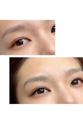 -本小姐美学·半永久纹眉野生眉