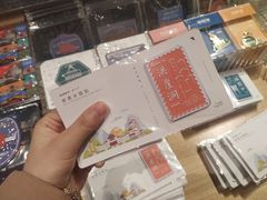 -当当书店(国泰广场店)