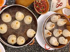 -耿福兴(凤凰美食街店)