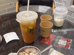 -民信老铺(华盖路店)