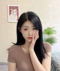 -爱秀造型 T-G