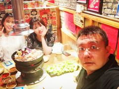 -名扬烤肉(起源店)