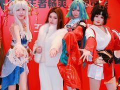 -冒椒火辣(太古里店)