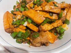 -湘语·湖南家常菜(新洲店)