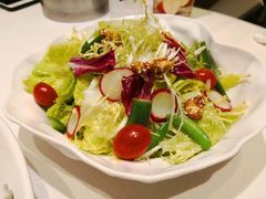 -旺顺阁鱼头泡饼(小红门店)