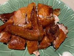 -佬麻雀·新湘菜(珠海金发购物中心店)