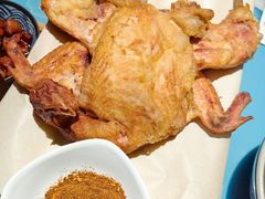 -醉长安(钟楼旗舰店)