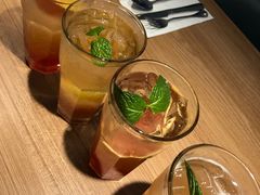 -必胜客(WOW象山涌金广场店)