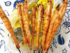 -木屋烧烤(岗顶二店)