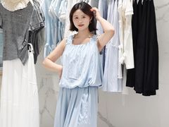 -长沙悦方ID MALL