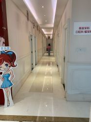 -南宁华美医疗美容医院