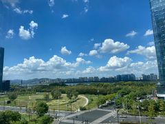 -西湖天地