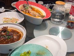 -金稼园·金平湖农家菜