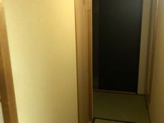 -南紀白浜 浜千鳥の湯 海舟