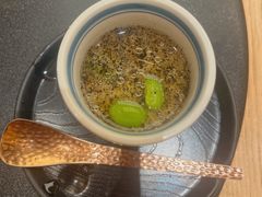 -鮨政·Omakase(港汇恒隆广场店)