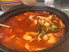 -多味居(剪子巷店)