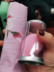 -西安伊美尔医疗美容医院