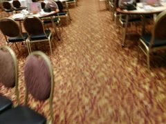 -稻香迎囍皇宫(港惠店)