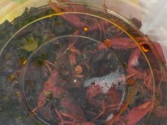 -通乐簋街小龙虾(老店)