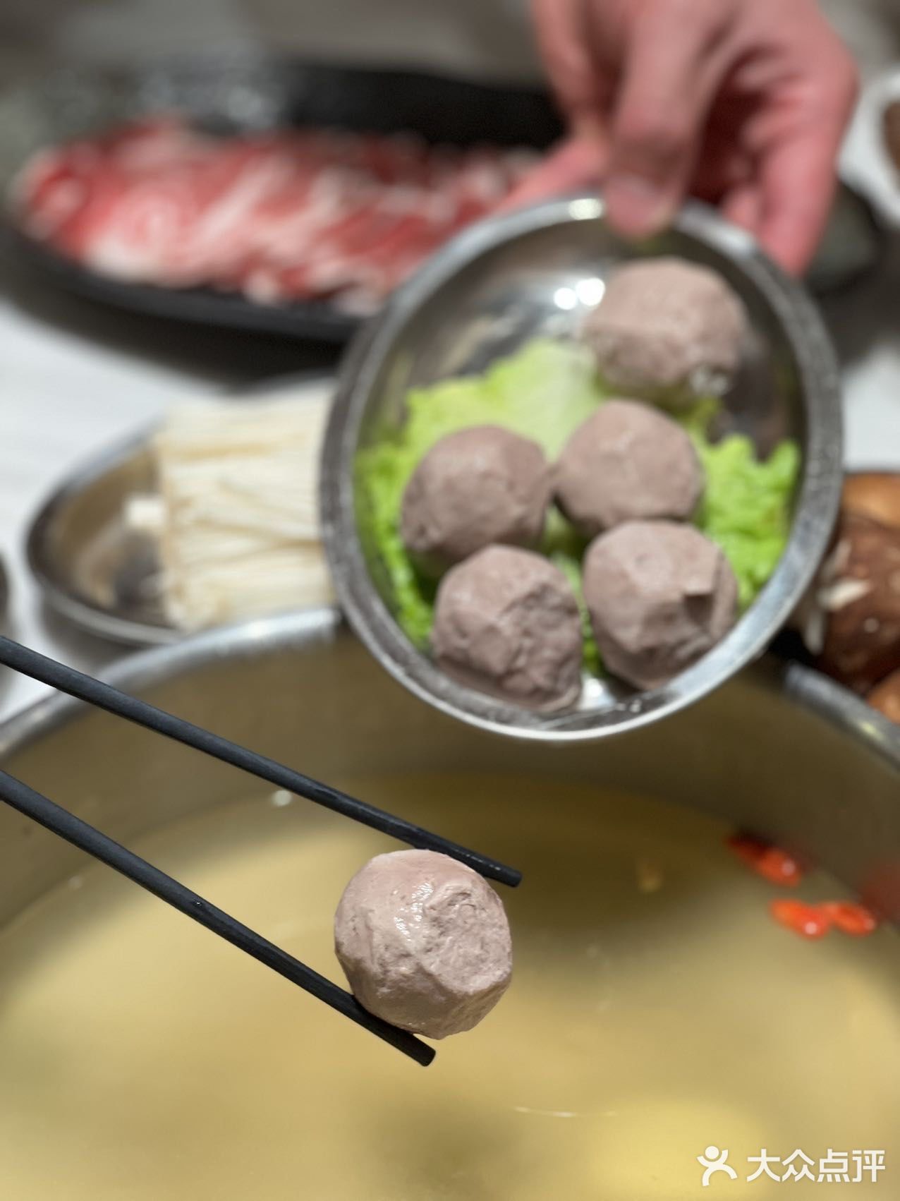 哇，大家听说了吗？！🉑️