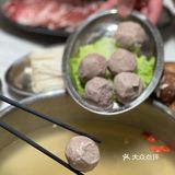 哇，大家听说了吗？！🉑️