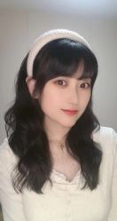 -艾美A·M Hair Salon