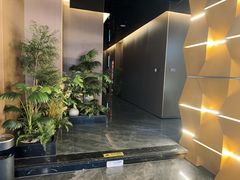 -臻享足道·HIFI影院足疗·泡浴SPA(成华店)