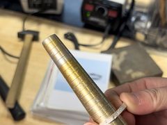-1001艺术手作·银饰DIY·拼豆(小寨金莎店)