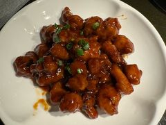-外婆家(杭州马塍店)