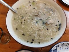 -潮汕飘香小食店