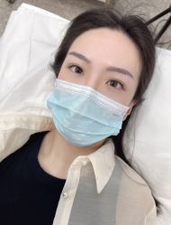 -久匠·纹眉纹绣半永久