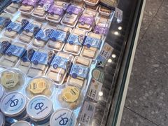 -仟吉KenGee(武汉高铁站店)
