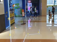 -TOYSRUS玩具反斗城(南宁万象城店)