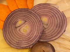 -九田家黑牛烤肉料理(衡百国际店)