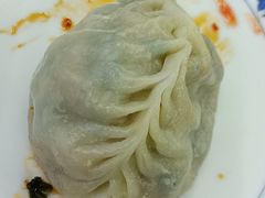 -叶存利海鲜大馅饺子(东戴河止锚湾店)