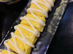 -炙韩料理·部队锅专门店