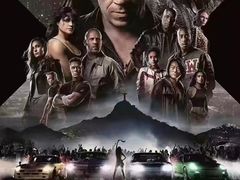 -万达影城(通州万达广场IMAX+杜比影院店)