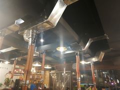 -大壮家原味烤肉(兴华北街店)